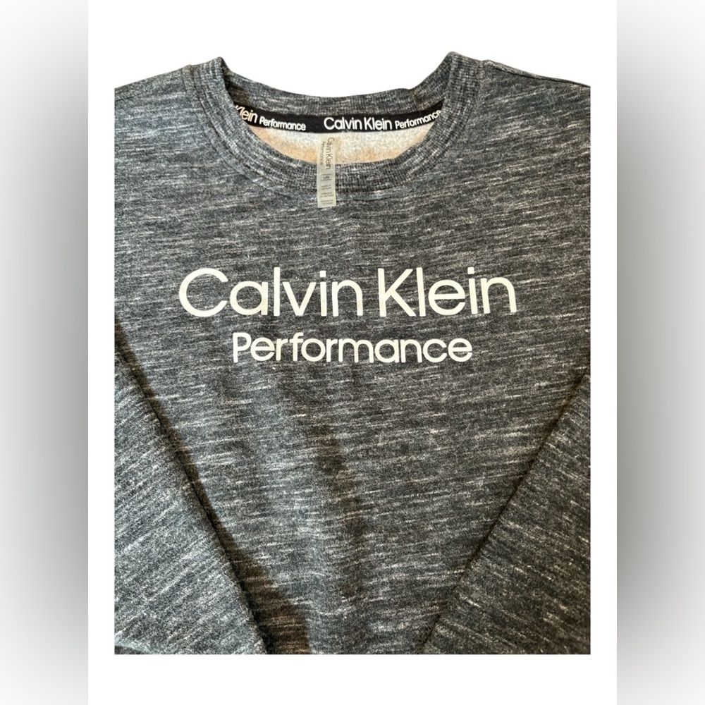 Calvin Klein Performance Charcoal Set - Picture 5 of 8